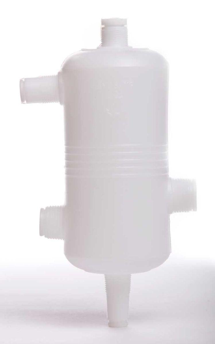 Bình chứa nước Ánh Sáng